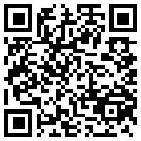 QR Code for ltc1qqq0mk55srye8rh2vm8fvx8kd7mst4e8fnzpgkc