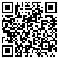 QR Code for ltc1qqqaf37a5w8fgjjgrhn5qg5elpnjgdrn4gc9h0x