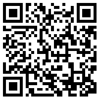 QR Code for ltc1qqqrhaeaxt0cppt5kuptddcxrugxfuzqpxpmlz4