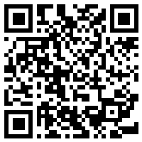 QR Code for ltc1qqqtk6mwzgccz93ux579q09xnmzgdr2ljysyg9j