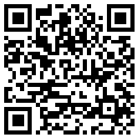 QR Code for ltc1qqqu76hdurvrgwt33ddwf4e59mulfcdz57aa37m