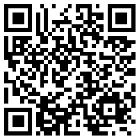 QR Code for ltc1qqr3wwnekadd5emkjcxpa4jlrjdh8w86jl44ay7