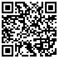 QR Code for ltc1qqr76ft583xury9r0ss7q2exttrhtry7rdaugte