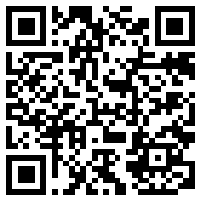 QR Code for ltc1qqrjaravkthf7tyxe3yxaurfzjaygvdc8stsjda