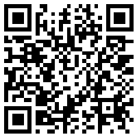 QR Code for ltc1qqrl0phgem2hc40290ptlex9tde605stm99n674