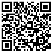 QR Code for ltc1qqrm0hzrvpcyls6k743cssy9rk6rf0pttmpldsc