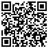 QR Code for ltc1qqrx5s9f5428apwhev062rxhhnar683mrdz2djf