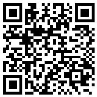 QR Code for ltc1qqs2ex35vadv2s0vpcahdqjwdv2ffh5ffsr386e