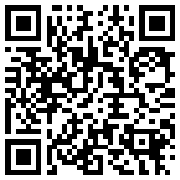 QR Code for ltc1qqs4tne0qner3ctnd5pw84yeq6rc5zh7wyvzjkq