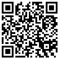QR Code for ltc1qqs7cxtpkryuqpf5agg9gcvmtkkrmthykt6snn8