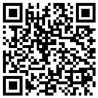 QR Code for ltc1qqshd9lldfxxnktwcdk5jvqa4g9ctr6synkwe95