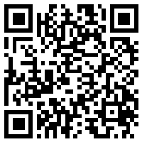 QR Code for ltc1qqsl48ef0cjleafj5jl04d83d7gagjetpc8euaj