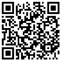 QR Code for ltc1qqsp2grswfavyp906f0h2kcsr98wujwp3gk8a2h