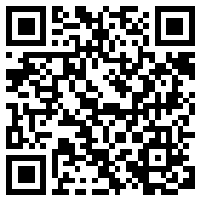 QR Code for ltc1qqt03007fdtnem8464em2nrlapv2gwaj3sse274