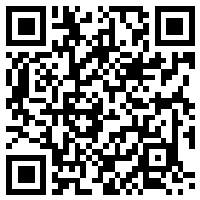 QR Code for ltc1qqt6urwkcppayanx6e6gapk7haxde6lulvekes5