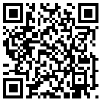 QR Code for ltc1qqt985mprw5tfwp49facn3cc82akyaha65yzl5m