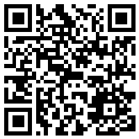 QR Code for ltc1qqtdevrqfher4fk6uthaz5z0lff7v0lcdam4vpk