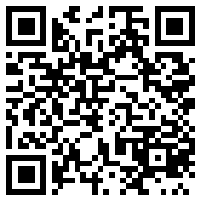 QR Code for ltc1qqthfmw23ukkw2rh0a3uujtskdwtye766jw50r4