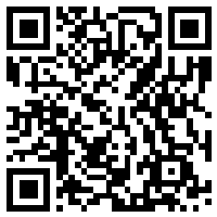 QR Code for ltc1qqtk3znr5xyyu2fcumqpgpqv74pn6vpmklru7fa