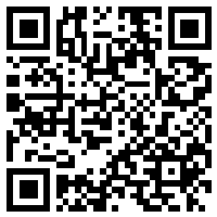 QR Code for ltc1qqtk74apt5nlake8uc649fmkzqljjpast8cefnf