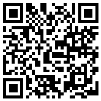 QR Code for ltc1qqtufyphp68flfvyhtpkqpsu6c0r9fstctdgac2