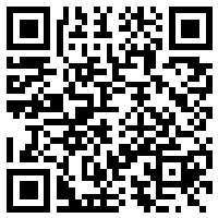QR Code for ltc1qqtxl0f3vktm5d68k5mpfxt20plajv2sdjpma2m