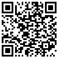 QR Code for ltc1qqu70seh2ad2d2dw7m32lcdcprakhcqj3gthu7m