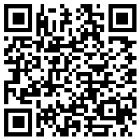 QR Code for ltc1qque26sf3gcedsfc3ulfjclkd4gctrjlsq2gedk