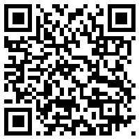 QR Code for ltc1qquevzuyle43tapxs4kzljwqj5pu9e77m557x9x