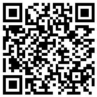 QR Code for ltc1qqunkwgzrgrr65arjfrwey2fuzzapvhsd67f7ge