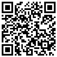 QR Code for ltc1qqv02r95ycefxcppk8tx83dxnc6wxklnwe7jyqe