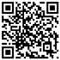 QR Code for ltc1qqv23flsk8j4wh345dtt95h4fpecwlae2c8d0cf