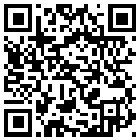 QR Code for ltc1qqvgphp7masp2nakj53zsfvwujstq2s2k4fuxrx