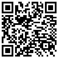 QR Code for ltc1qqvrcnqerdk7fcmhzegvkth58fufk759ftasp33