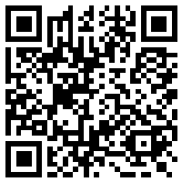 QR Code for ltc1qqvthssuxdcljk2av5dp9gpu7athv4fyllgdrfl