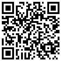 QR Code for ltc1qqvyrrtu5cy0te86znhrtlafa5f86eh68qt2hwd