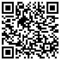 QR Code for ltc1qqwa5ma99dee9jflj7u99lzvvn7409ppave0xgc