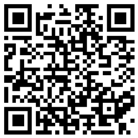 QR Code for ltc1qqwk4pmreqf0dxy7scf6jptpl90rf6hyped03ja
