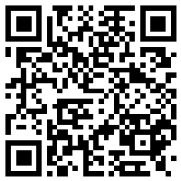 QR Code for ltc1qqwle69y507nwp03nrm490c8fv0jajqql2rt7f6