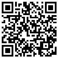 QR Code for ltc1qqwpm2tsa5qmchfc5ghvec3ryf0y0kdevjj9kvg