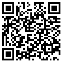 QR Code for ltc1qqxcqhdp5ycppc8xrdfxce34z2kpc3ejxsf6ezj