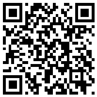 QR Code for ltc1qqxlxch58q0zldlzqaedtxyp507una6t3m6sp48