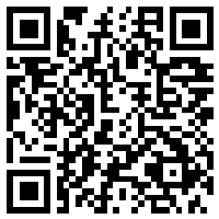 QR Code for ltc1qqy3xvs026dl6628t7usage0dmndstr8z0v2ysh