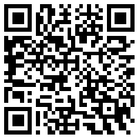 QR Code for ltc1qqycgzjynm2emfc2v0r5rw8f4zulpfcme4fgnlt