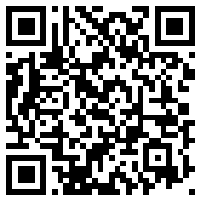 QR Code for ltc1qqyd3klz08e8449qdzld72p4trqpcspnlpdcw3x