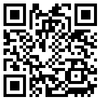 QR Code for ltc1qqykahlghthkypas5ag6css593drffa5a7j7750