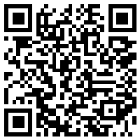 QR Code for ltc1qqynv3c6ws8dexkus7hsd9azgkhwlua07w9c5u4
