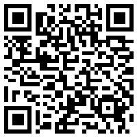 QR Code for ltc1qqys3ncf2mxfy8xqhjsxcwp2sshk96d4sp8h97s