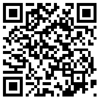 QR Code for ltc1qqz443q002pl2ptvae3erna44pc95cs8mmj0gdj