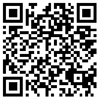 QR Code for ltc1qqza9nvcnewzxt4vyjacmntg5jmpr5z4trl9dz6
